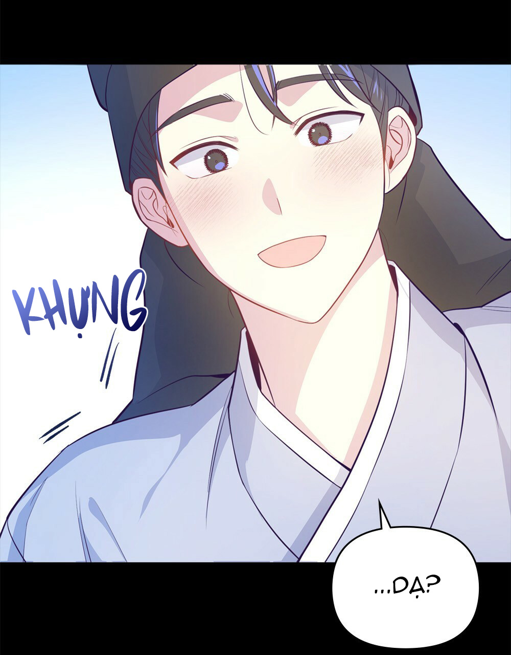 đăng tiêu hoa chapter 8 69