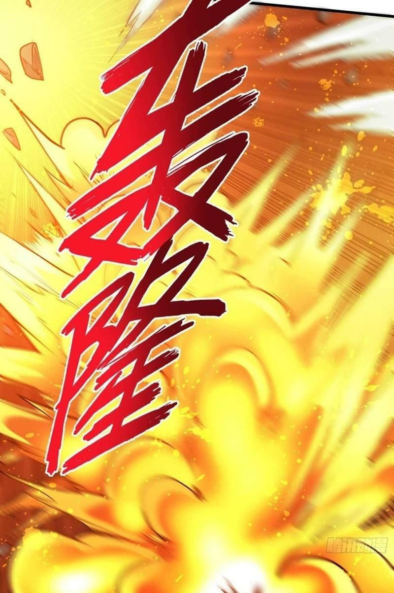 tối cường thần y tại đô thị chapter 83 25