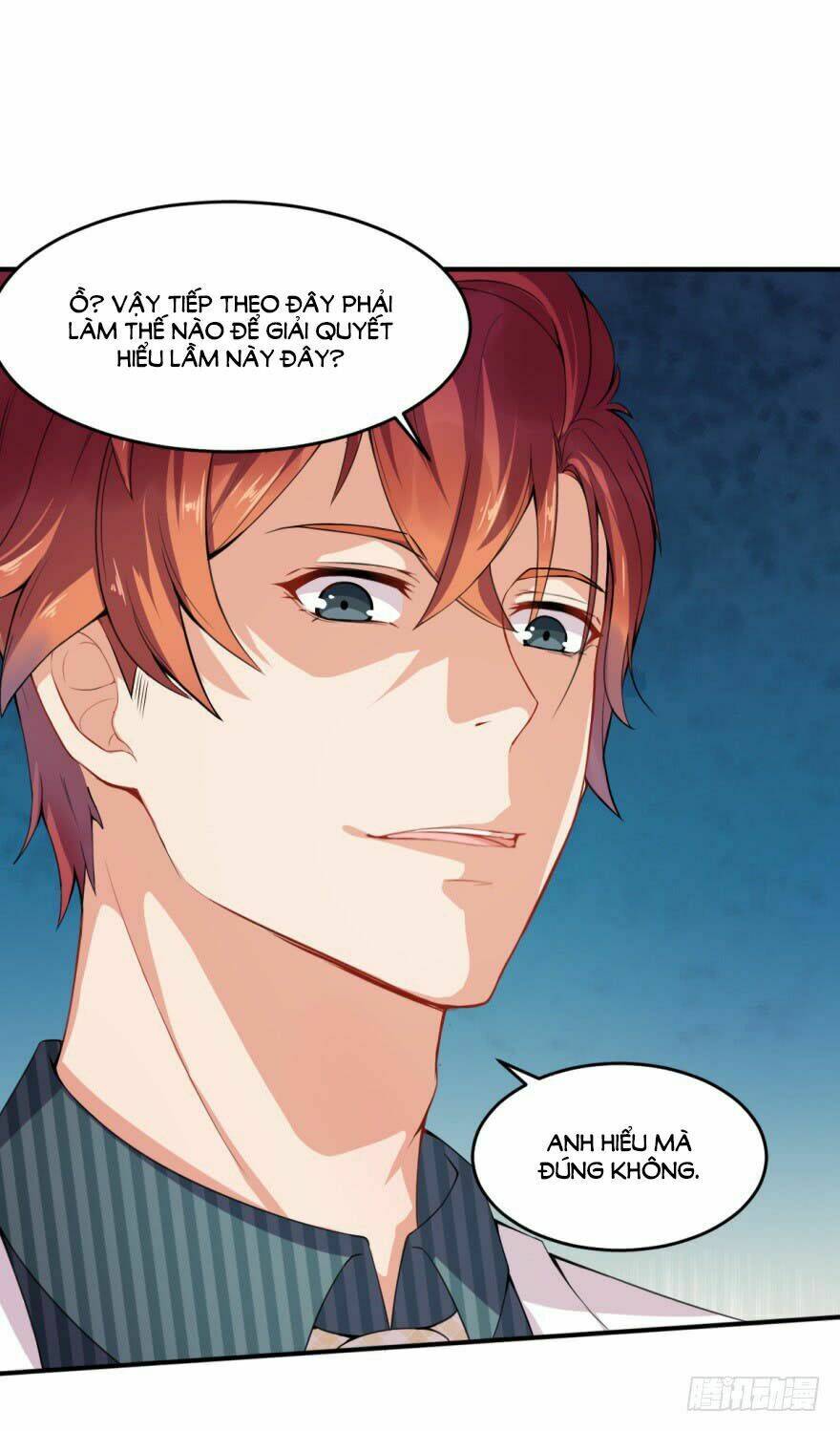 trinh thám quý tộc chapter 18 31