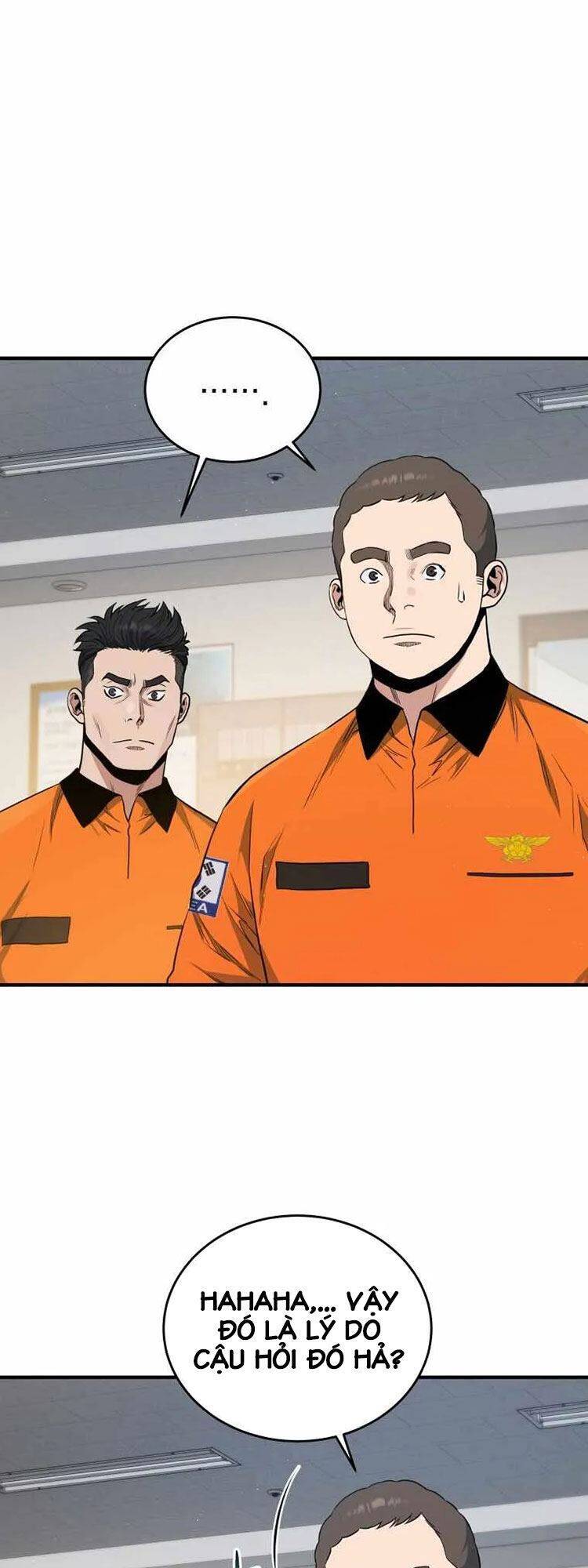 hệ thống oán hận của ta chapter 11 6