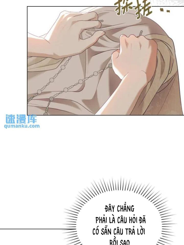 chấp nhận sự chiếm đoạt chapter 8 40