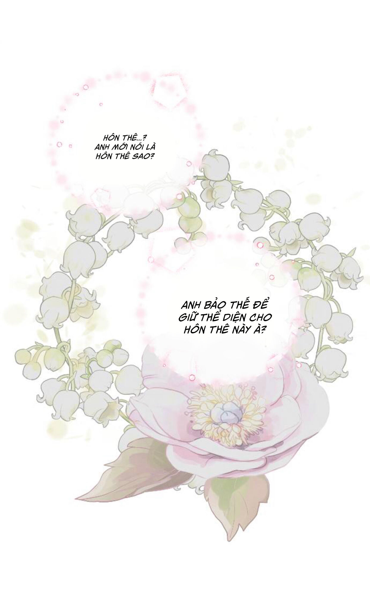 lựa chọn cuối cùng của tôi là nam phụ chapter 13 35