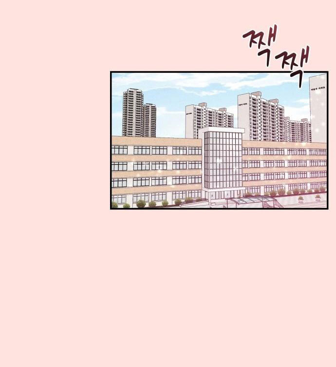 bạn gái tôi là robot -câu chuyện của cheol soo và young hee chapter 1.1 23