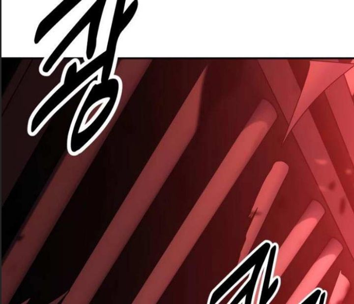 ám sát tuyển thủ học viện chapter 27 158