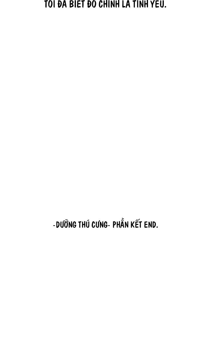 dưỡng thú cưng chapter 48 33