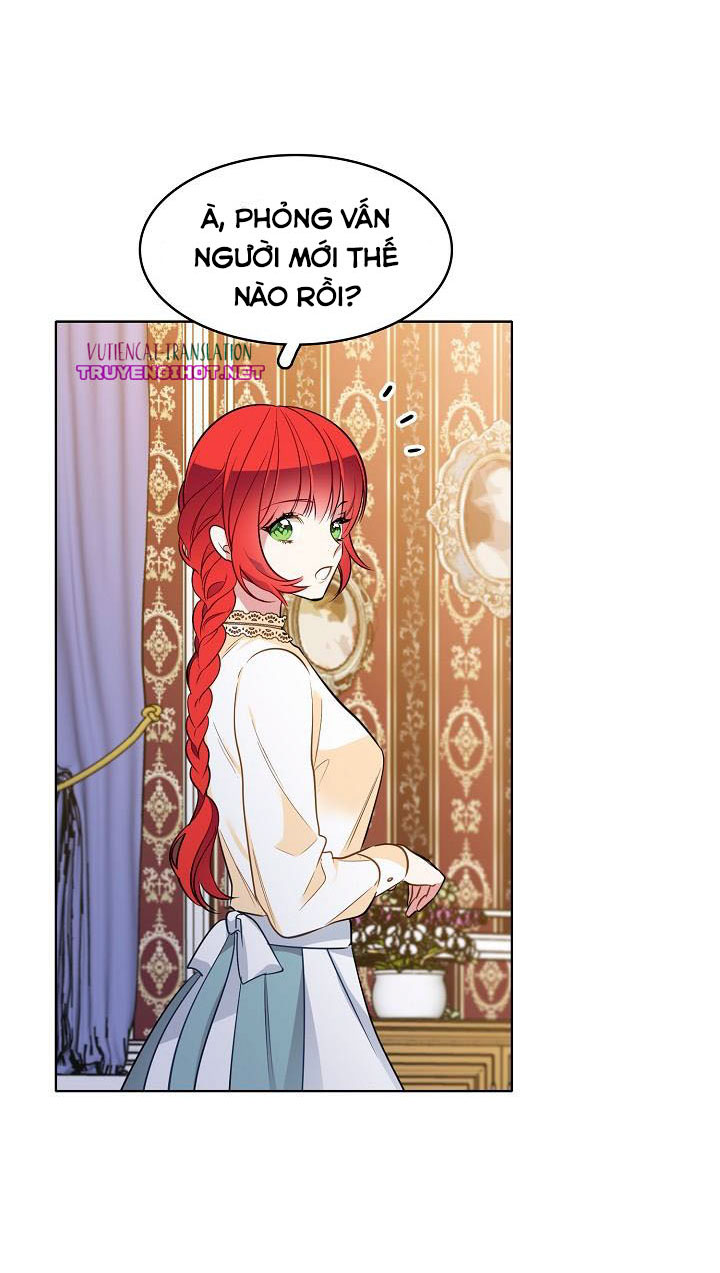 thanh tra của muiella chapter 87 25