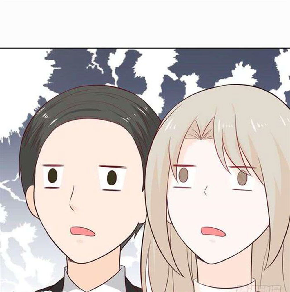 thâm hải chi ca chapter 25 6