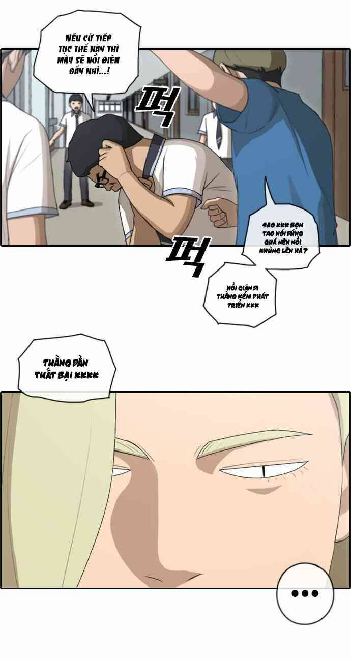 free draw m chapter 94 8