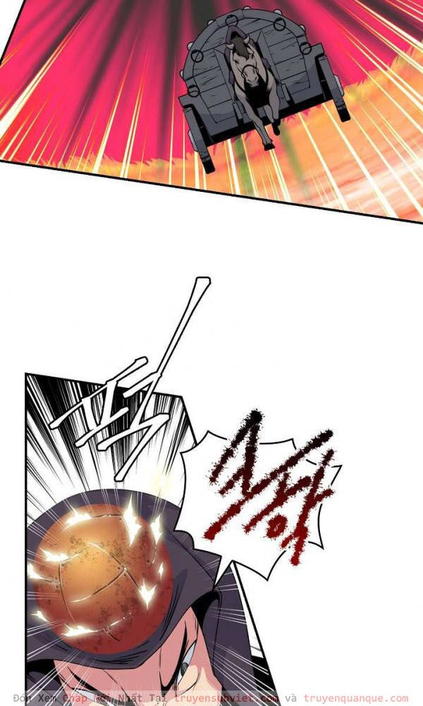 tôi sinh ra để làm người vĩ đại chapter 63 13