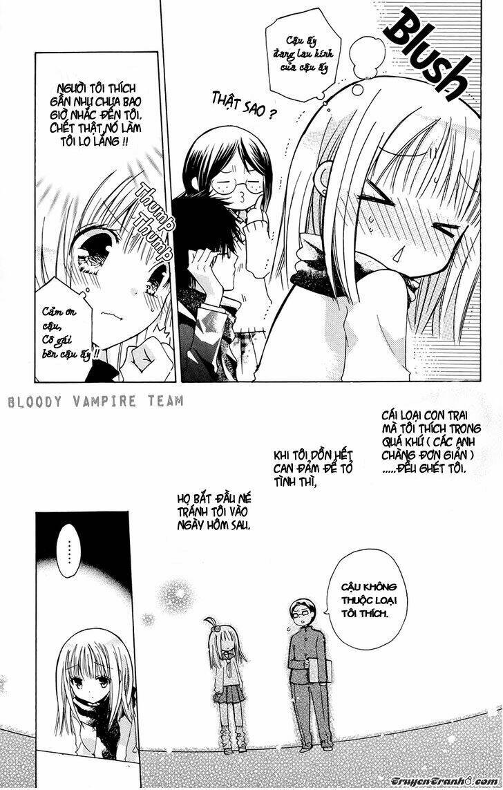 jimikoi chapter 1 9