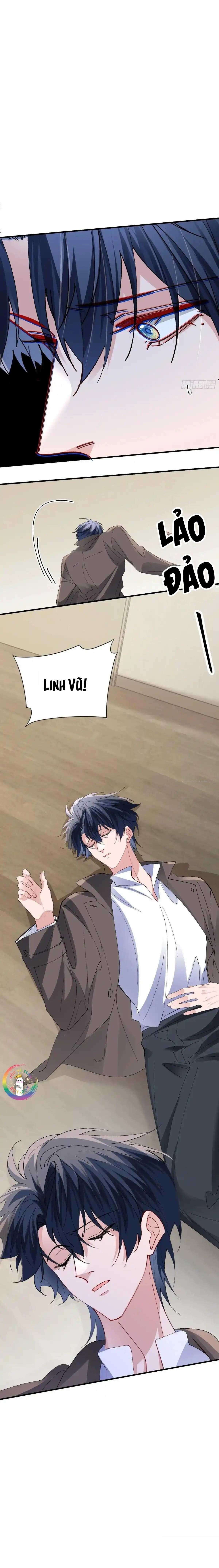 ỷ dưới hiếp trên chapter 59 19