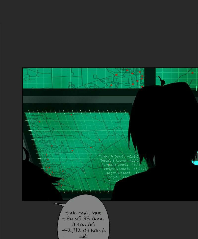 unordinary chapter 12 3