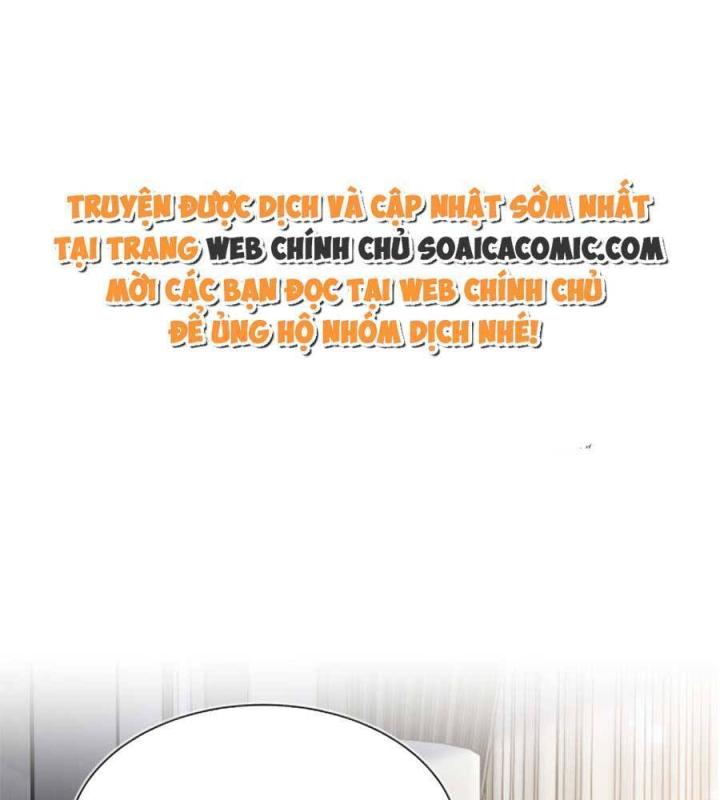 vị chỉ huy lạnh lùng khóc trong vòng tay tôi chapter 14 2