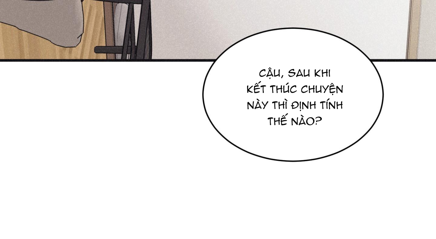 chiếu tướng chapter 85 5