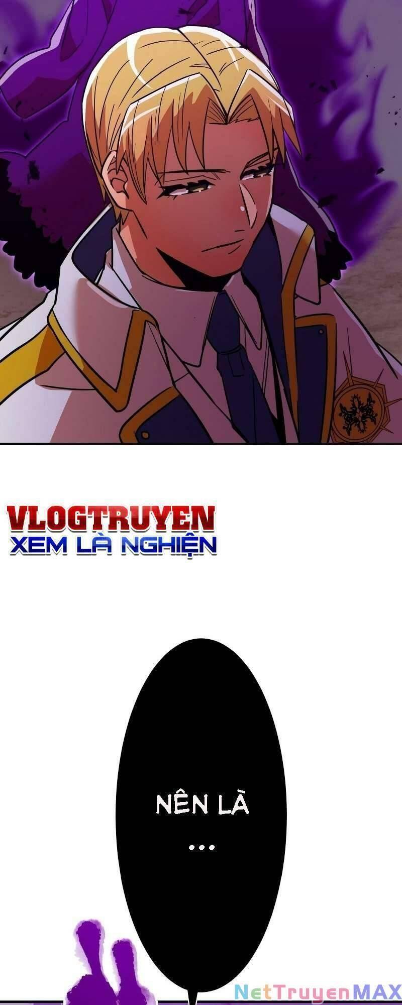 Huyết Thánh Cứu Thế Chủ~ Ta Chỉ Cần 0.0000001% Đã Trở Thành Vô Địch chapter 20 44