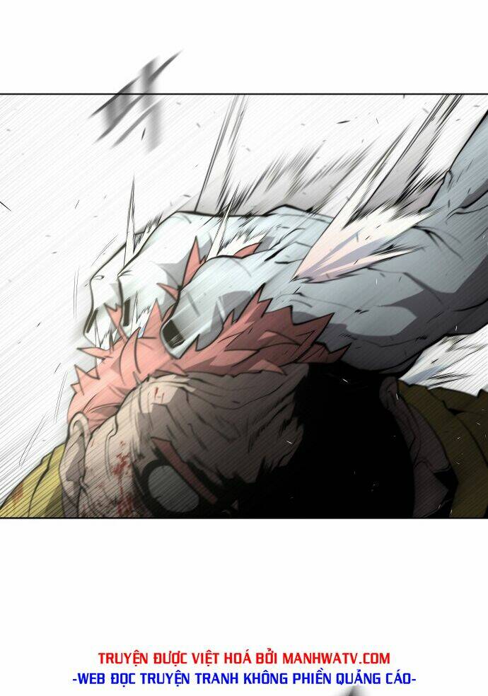 kĩ nguyên của anh hùng chapter 86 45