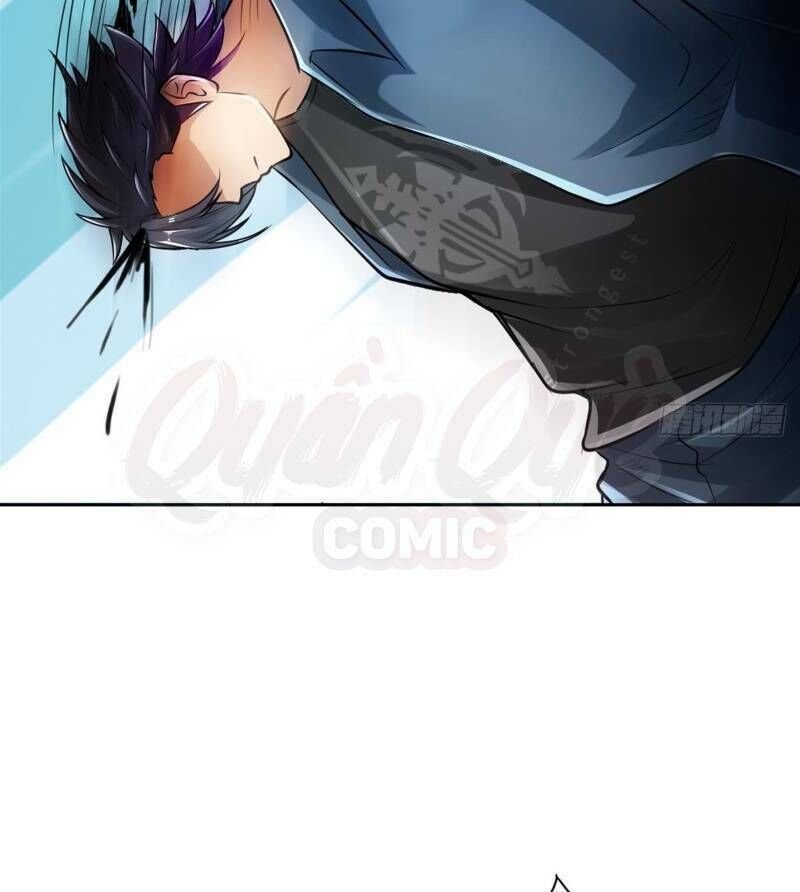 nhân vật phản diện đi tìm đường chết chapter 39 35