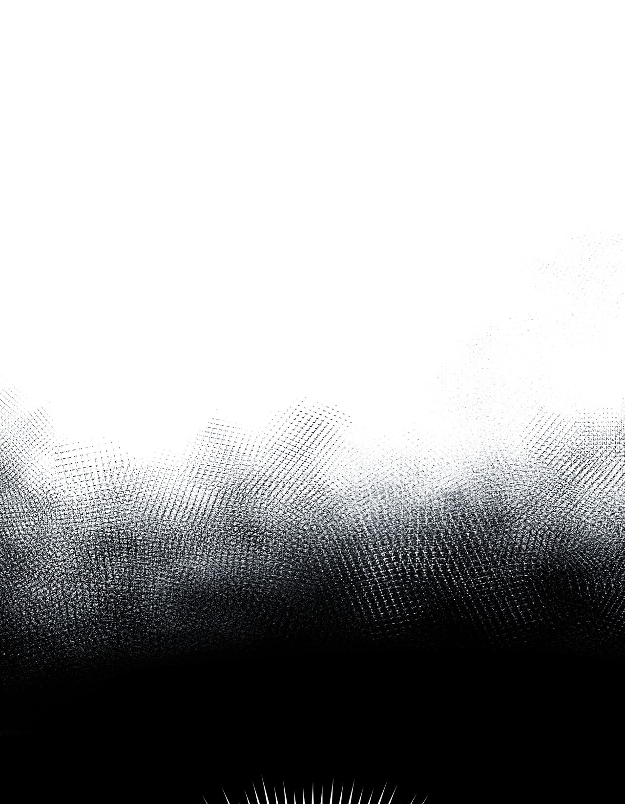 dấu tích của tiên nữ chapter 5.1 54