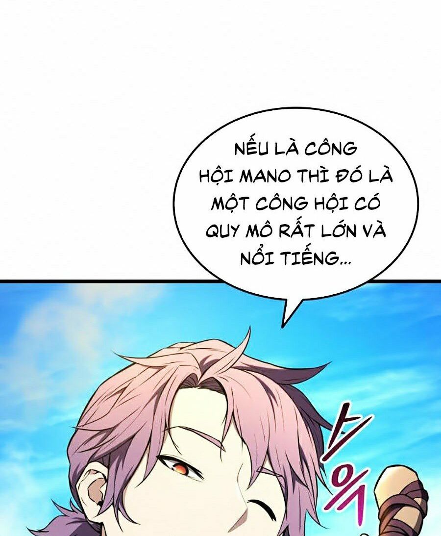 huyền thoại game thủ - tái xuất chapter 27 57