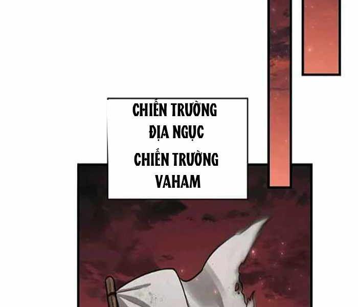 tôi lên cấp chỉ bằng cách ăn chapter 82 149