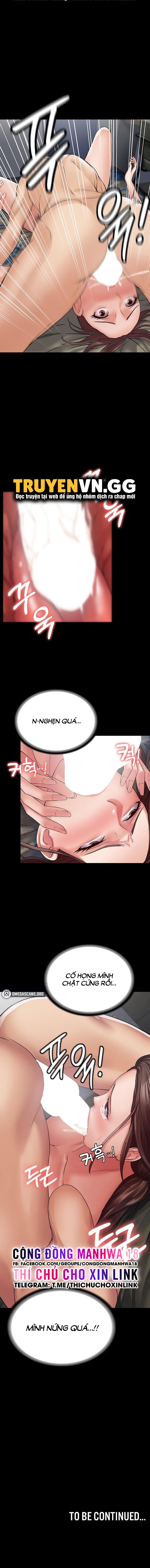 hệ thống succubus chapter 41 15