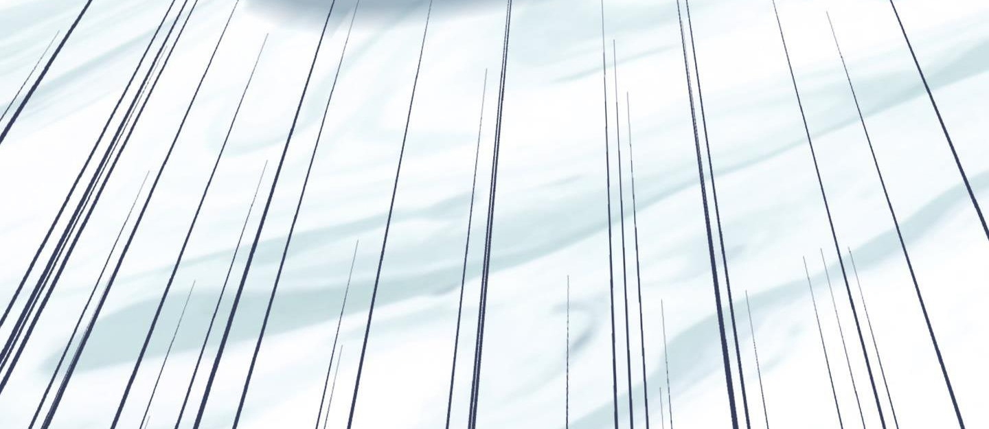 dear door chapter 136 68