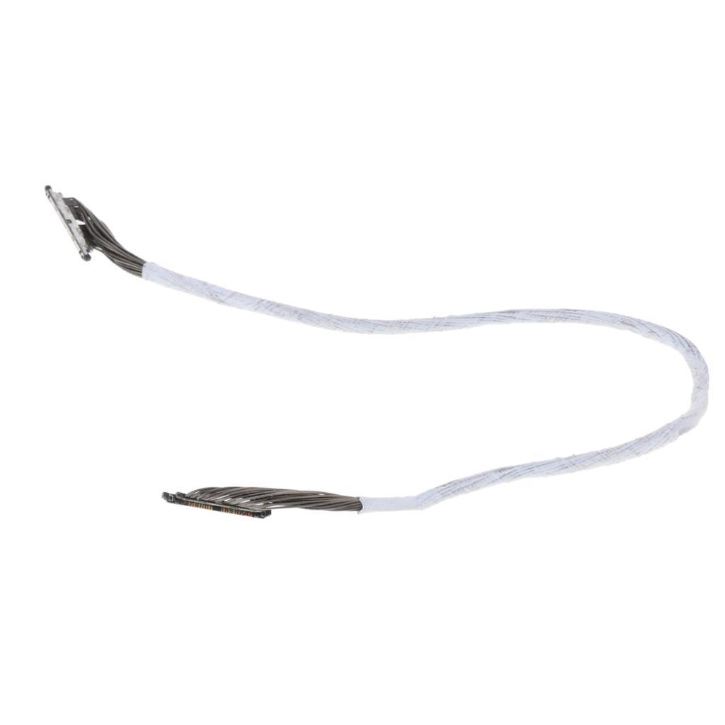 Screen Rotating  Cable Replacement for  70D 600D 650D 700D