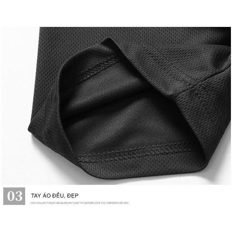 BÁN CHẠY Áo Thun HARLEY DAVIDSON V.3 Phản Quang Unisex Nam Nữ / có size cho trẻ em
