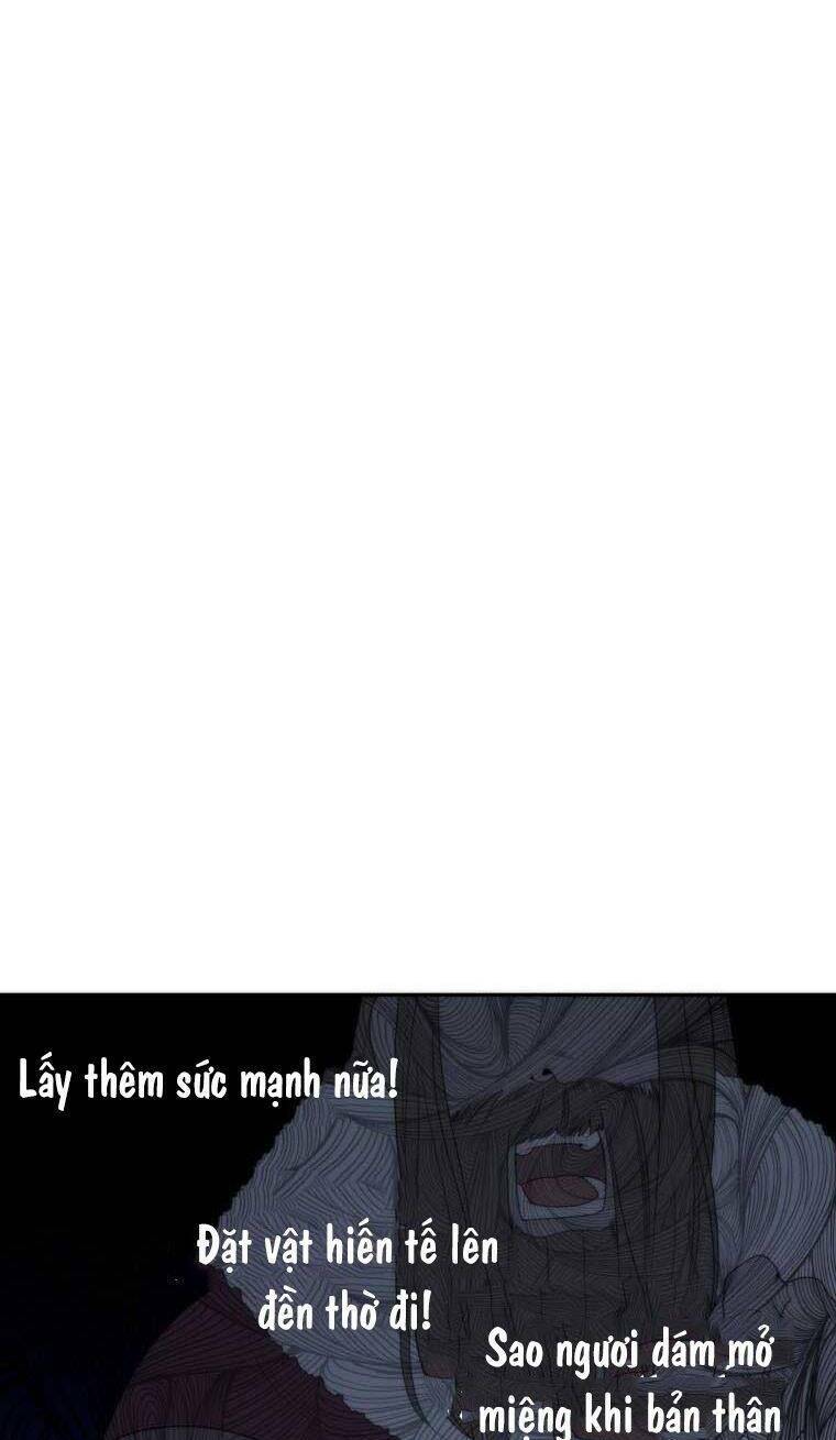 bước tới con đường hoa chapter 51 67