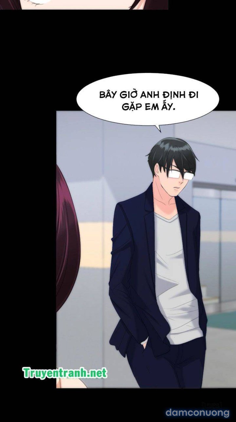 trải nghiệm người lớn chapter 26 19