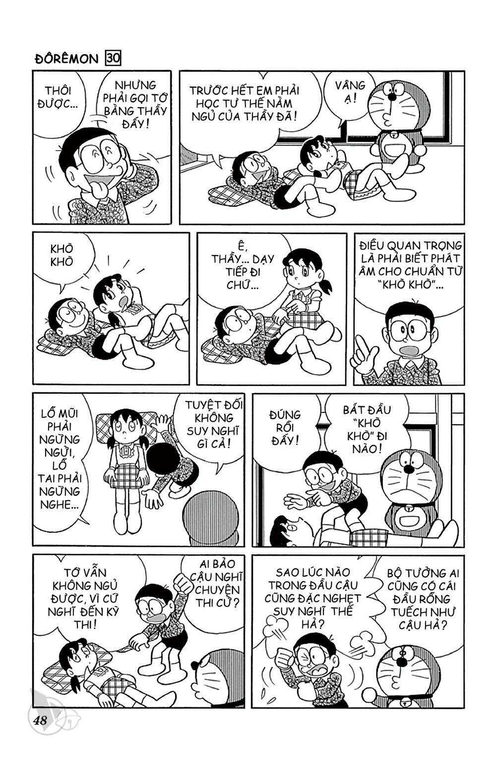 doraemon chapter 536 7