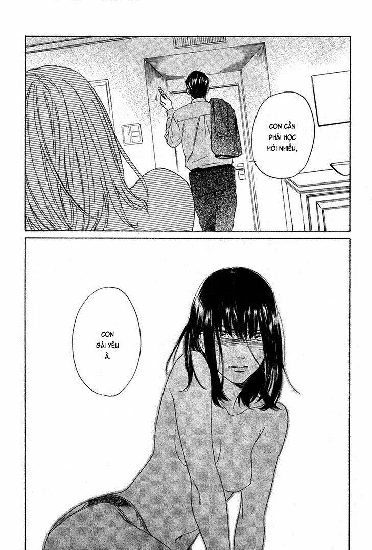 acid town chapter 31 5