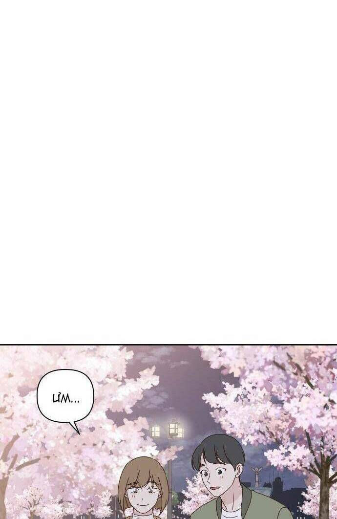 lén lút quện nhau chapter 14 25