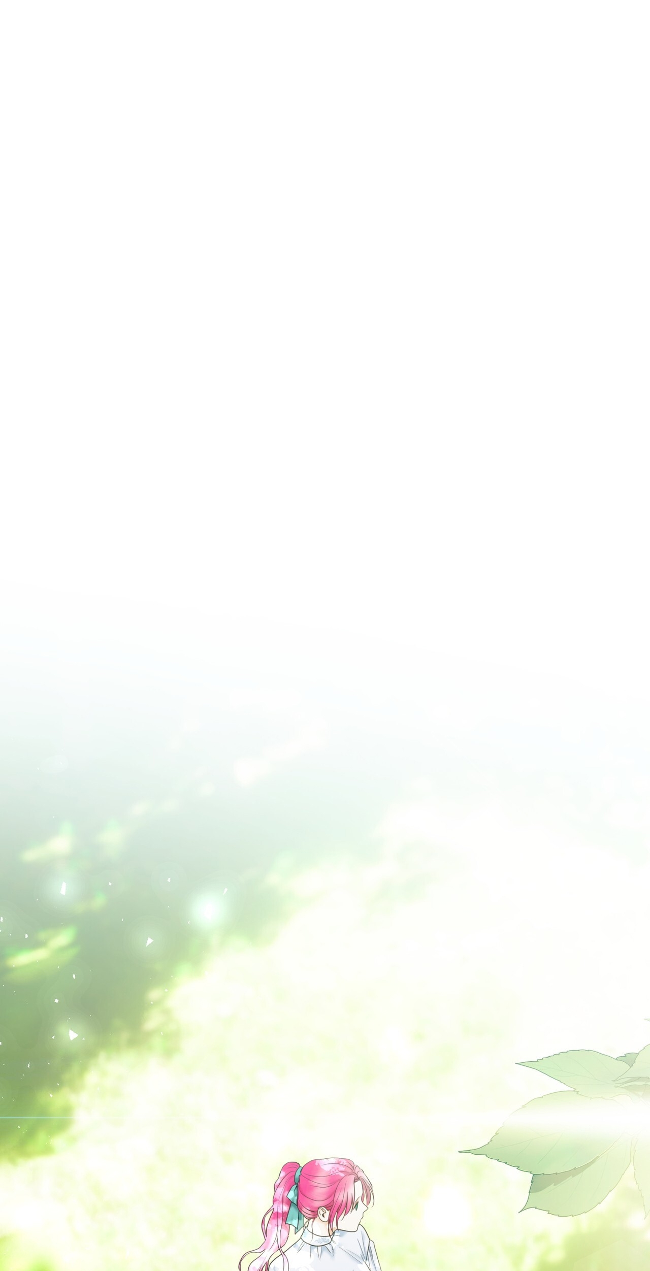 hợp đồng hôn nhân với hai người chồng chapter 5.1 2