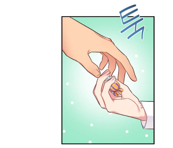 [18+] phương pháp xuất tinh của dosagyeon chapter 22.1 67