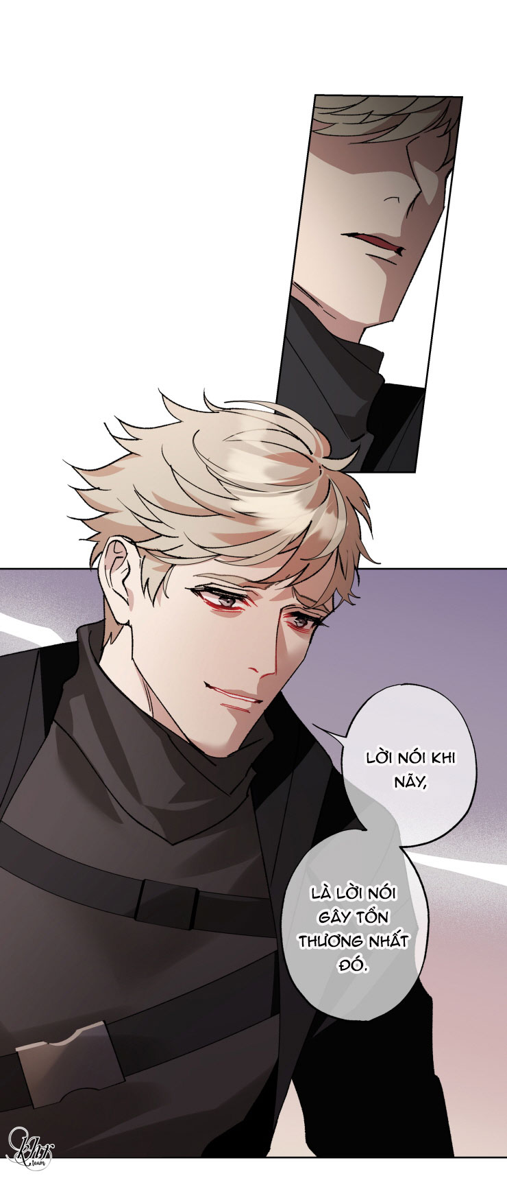 moon quake chapter 25 46