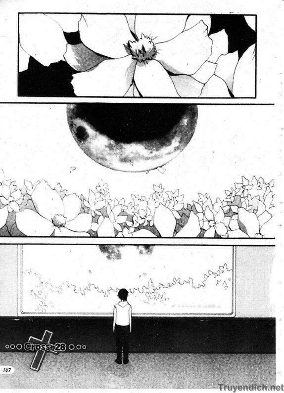 meteor methuselah chapter 27 33