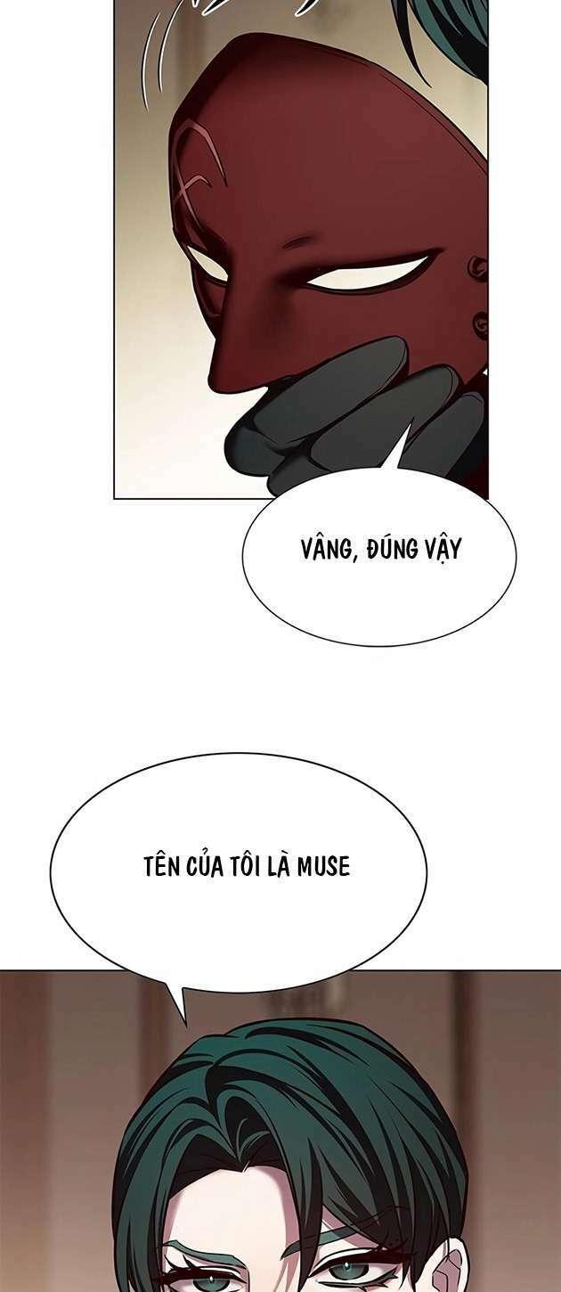 biến thân thành mèo chapter 245 64