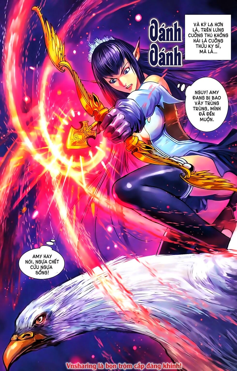 dong binh thiên hạ chapter 35 24