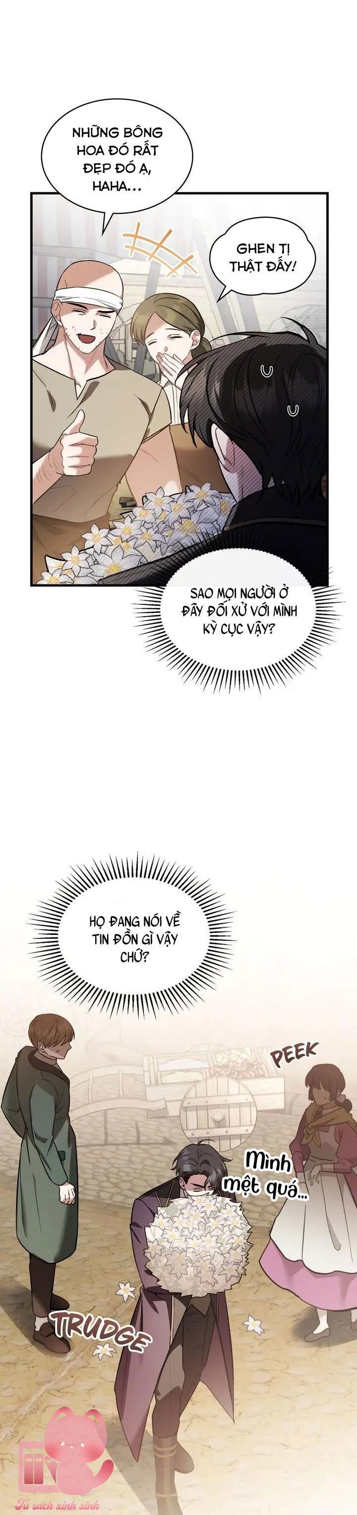 đêm đen khuất bóng chapter 37 28