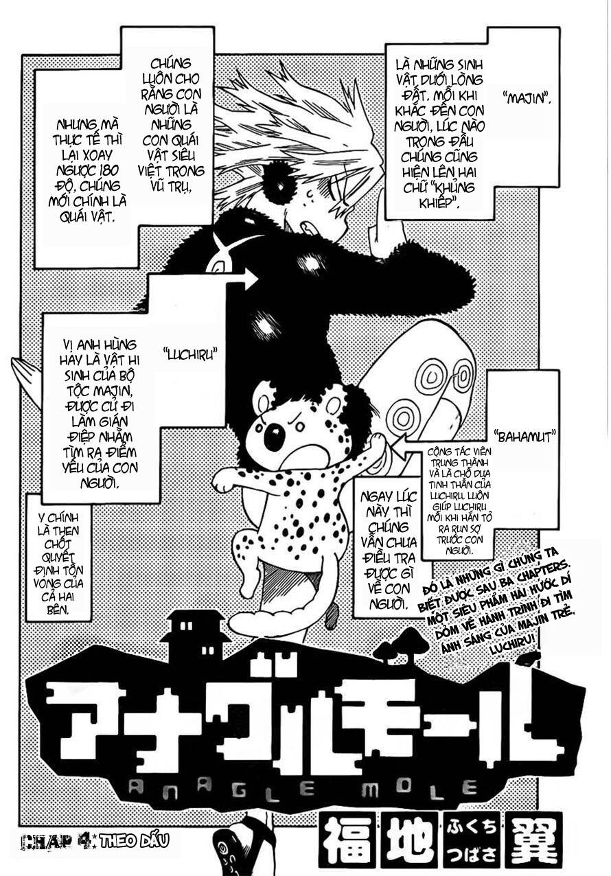 anagle mole chapter 4 3