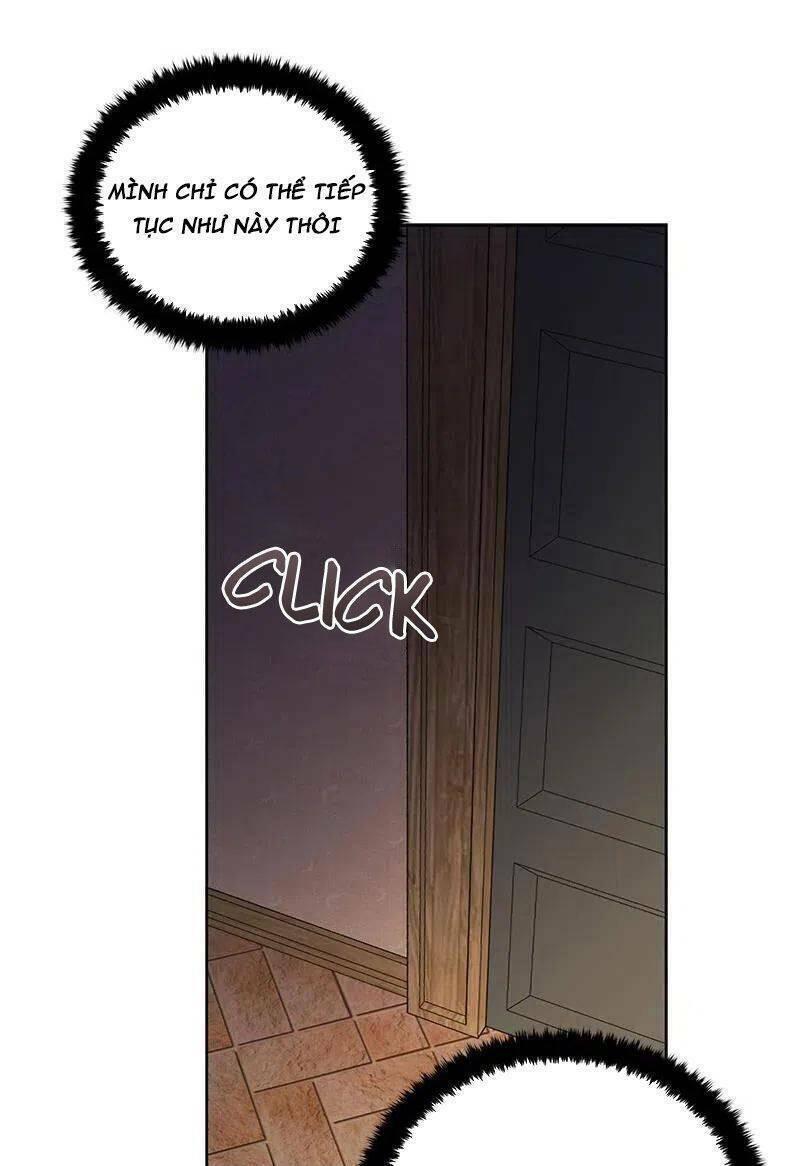 crimson karma chapter 82 53