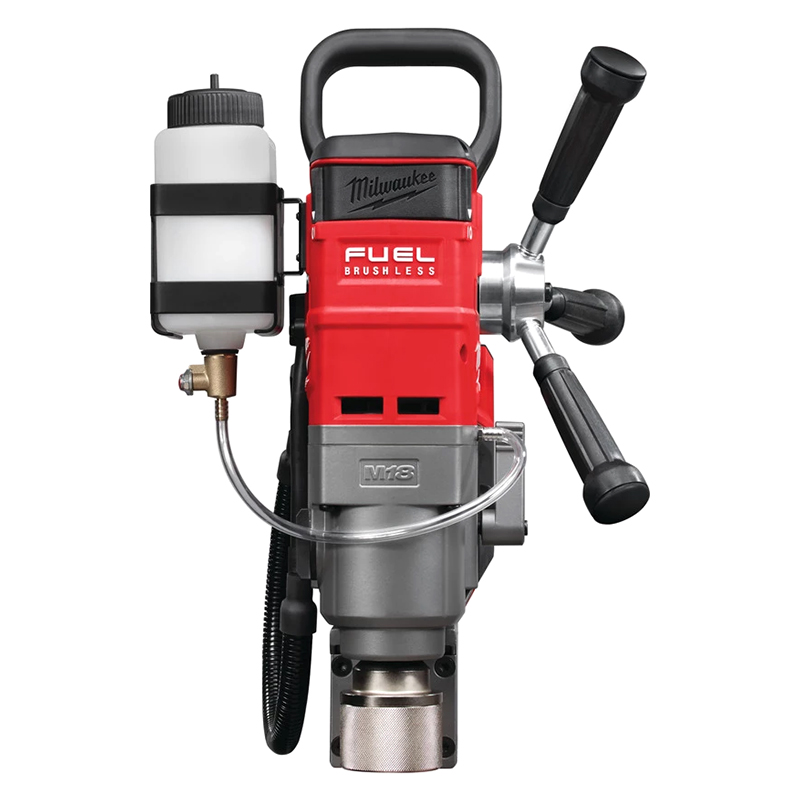 Máy khoan từ Milwaukee M18 FMDP-502C