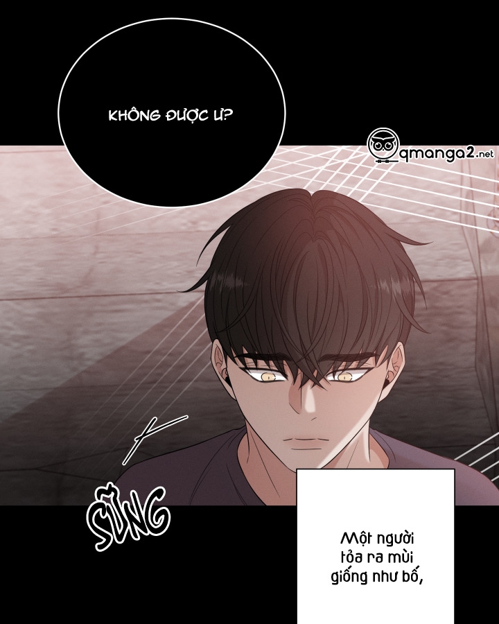 hội chứng minmotion chapter 9 29