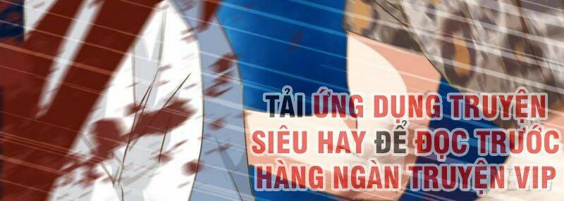 đô thị siêu cấp y sinh chapter 27 7