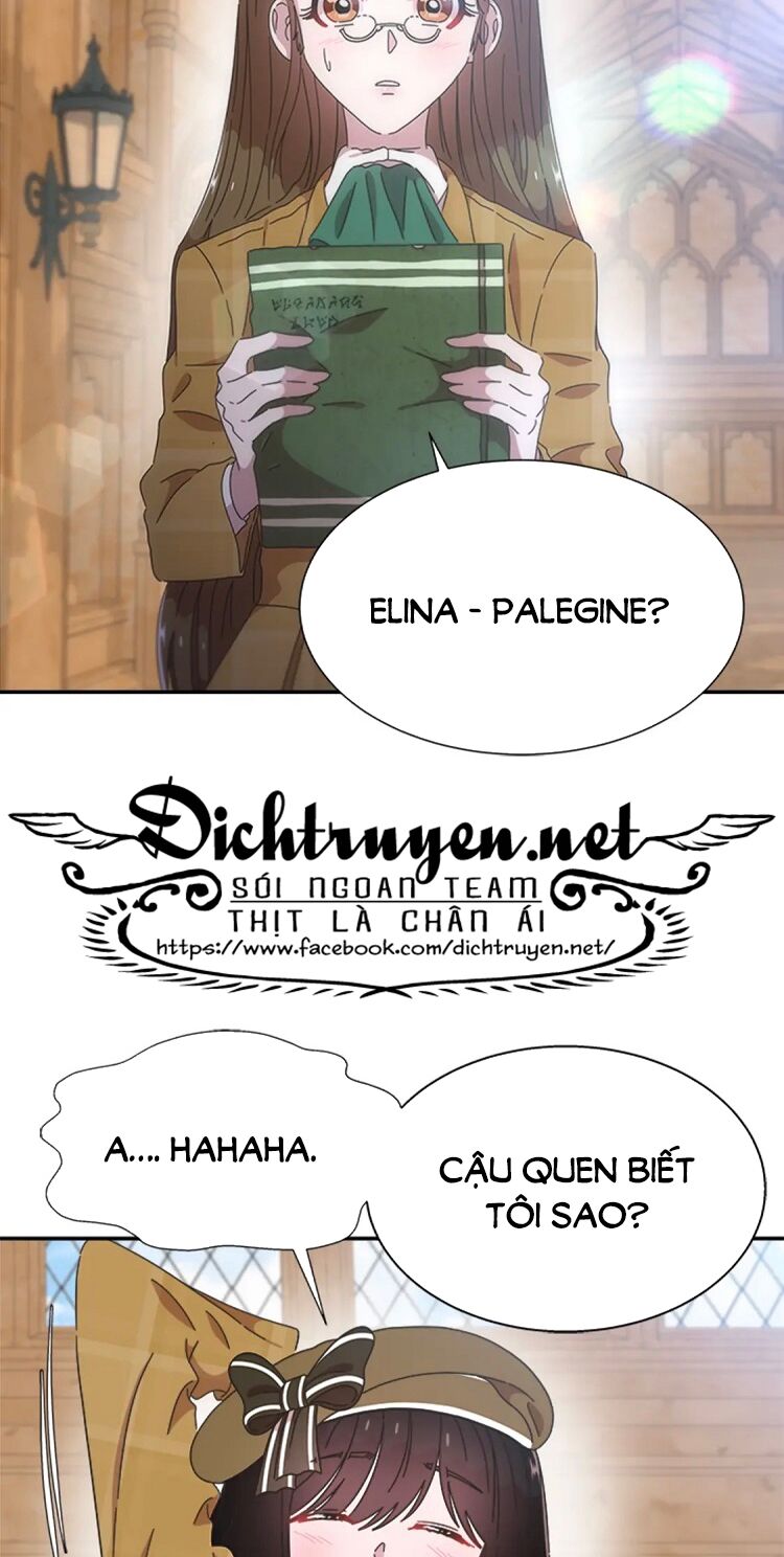con gái bảo bối của ma vương chapter 105 69