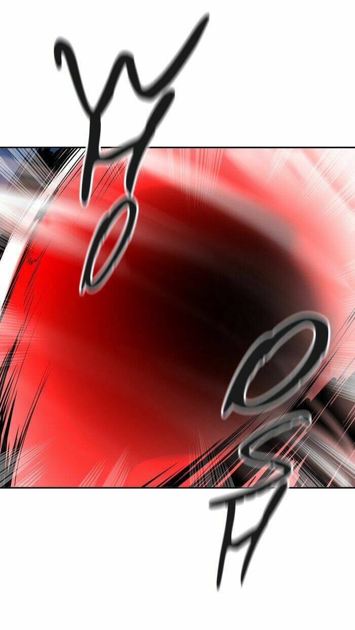 cuộc chiến trong tòa tháp chapter 387 33