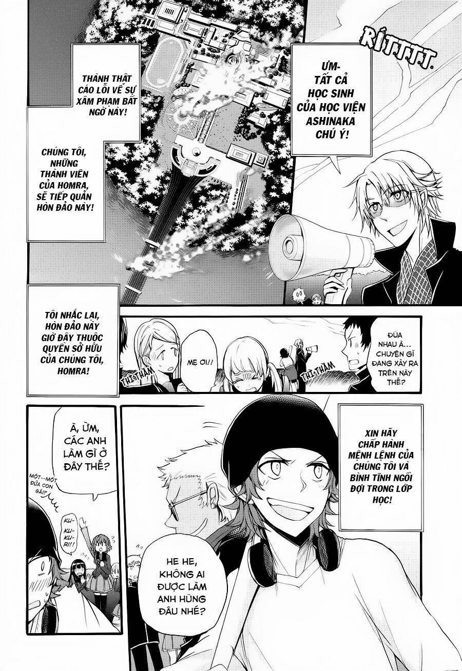 k - the first chapter 10 8