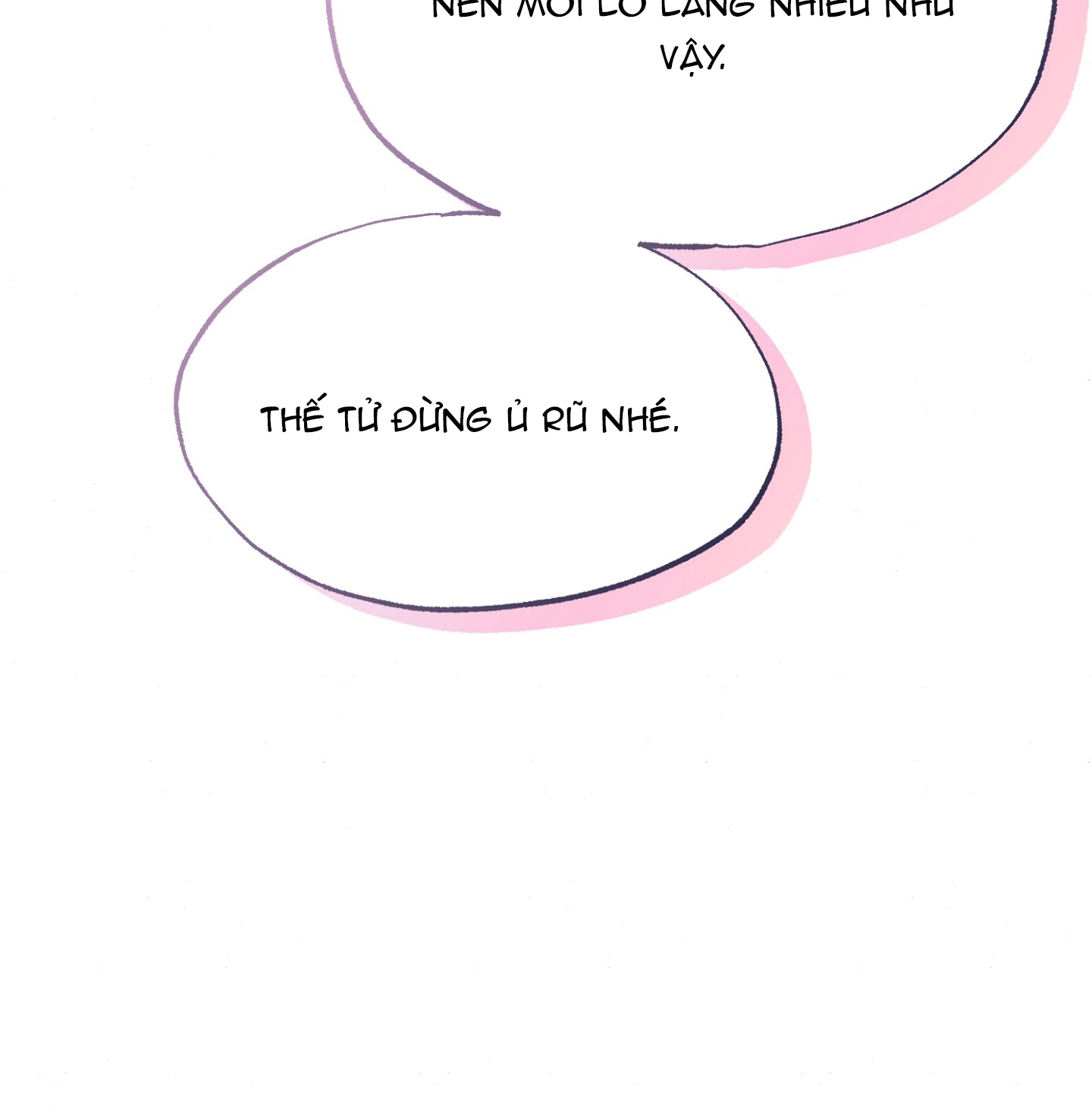 Cương Nhân chapter 95.2 30