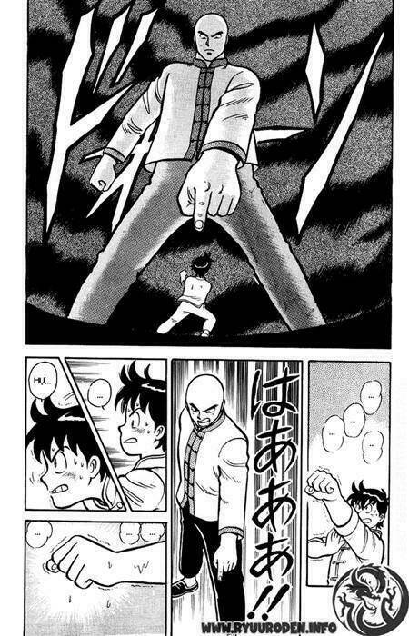 hoàng phi hồng phần 1 chapter 3 111